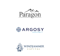 Paragon equities