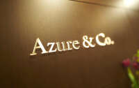 Azure & co. inc. / アズール＆カンパニー株式会社