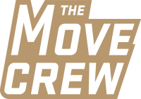 The Move Crew LLC
