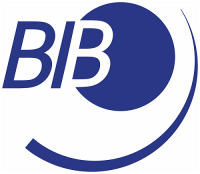 Berufsverband information bibliothek