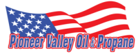 Pioneer valley oil inc