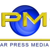 Popular press media group (ppmg)