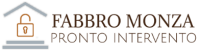 Pronto  Intervento  Fabbro Monza
