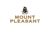 Mount pleasant wines