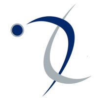 Carpegen gmbh