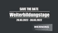 Werning theatertechnik theaterbedarf gmbh