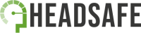 Headsafe