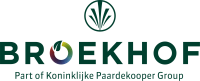 Broekhof