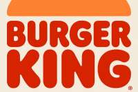 Centurion foods inc bk
