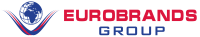 Eurobrands group
