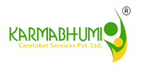 Karmabhumi Caretaker Servces