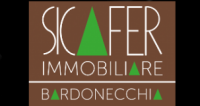Sicafer immobiliare bardonecchia - arlette costarelli immobiliare