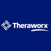 Theraworx