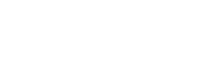Cgn-training gmbh