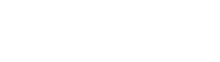 Warakirri asset management