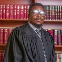 Noko maimela attorneys