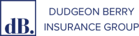 Dudgeon berry insurance group