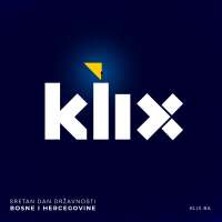 Klix deckenradiatoren