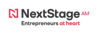 nextstage Japan