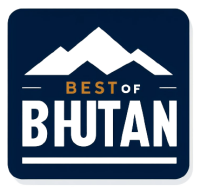 Best bhutan by triip