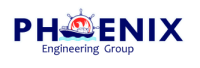 Phoenix engineering & marine co llc