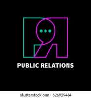Creative street marketing and public relations group