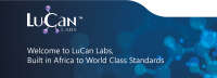 Lucan labs lesotho