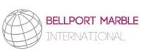 Bellport marble international