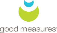 Good measures llc