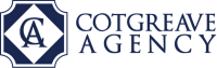 Cotgreave insurance agency