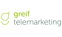 Greif consulting & telemarketing