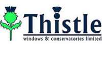 Thistle windows & conservatories limited