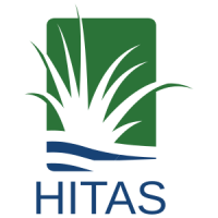 Hitas gmbh
