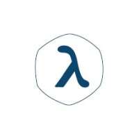 Leverage audit s.a.