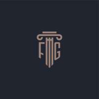 Fg abogados