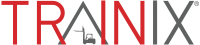 Trainix australia