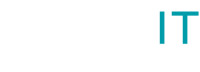 Cloudit bookkeeping ltd