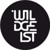 Wildgeist gmbh