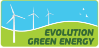 Evolution green energy
