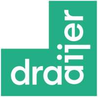 Draaijer engineering