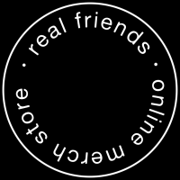 Real friends food and drink supply
