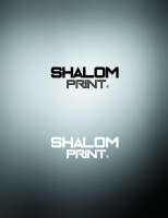 Shalom printing