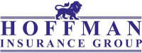 Hoffman insurance
