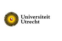 Informatieprofessional