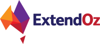 Extend oz