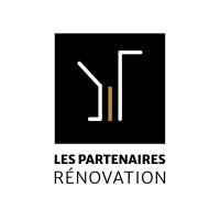 Le partenaire travaux & services