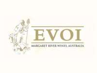 Evoi wines