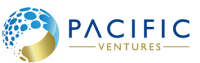 Pacific ventures management llc