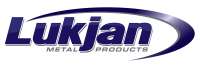 Lukjan metal products inc