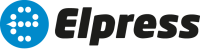 Elpress b.v.
